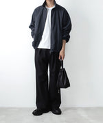 画像をギャラリービューアに読み込む, VEIN ヴェインの37/1 RAFFY JERSEY S/S TEE - WHITEの公式通販サイトsession福岡セレクトショップ
