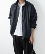 画像をギャラリービューアに読み込む, VEIN ヴェインの37/1 RAFFY JERSEY S/S TEE - WHITEの公式通販サイトsession福岡セレクトショップ
