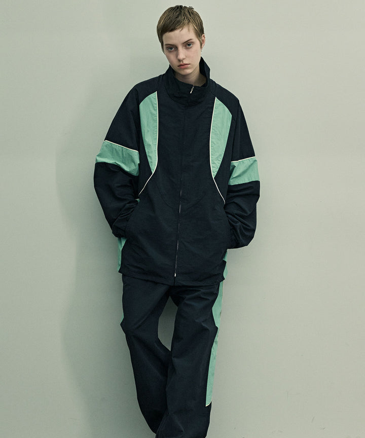 stein(シュタイン)の23AWコレクションTRAINER&