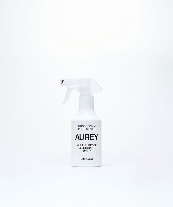 【AUREY VEIL】AUREY PURE ONE SPRAY - SINGLE