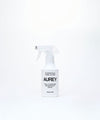 【AUREY VEIL】AUREY PURE ONE SPRAY - SINGLE