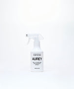 画像をギャラリービューアに読み込む, 【AUREY VEIL】AUREY PURE ONE SPRAY - SINGLE
