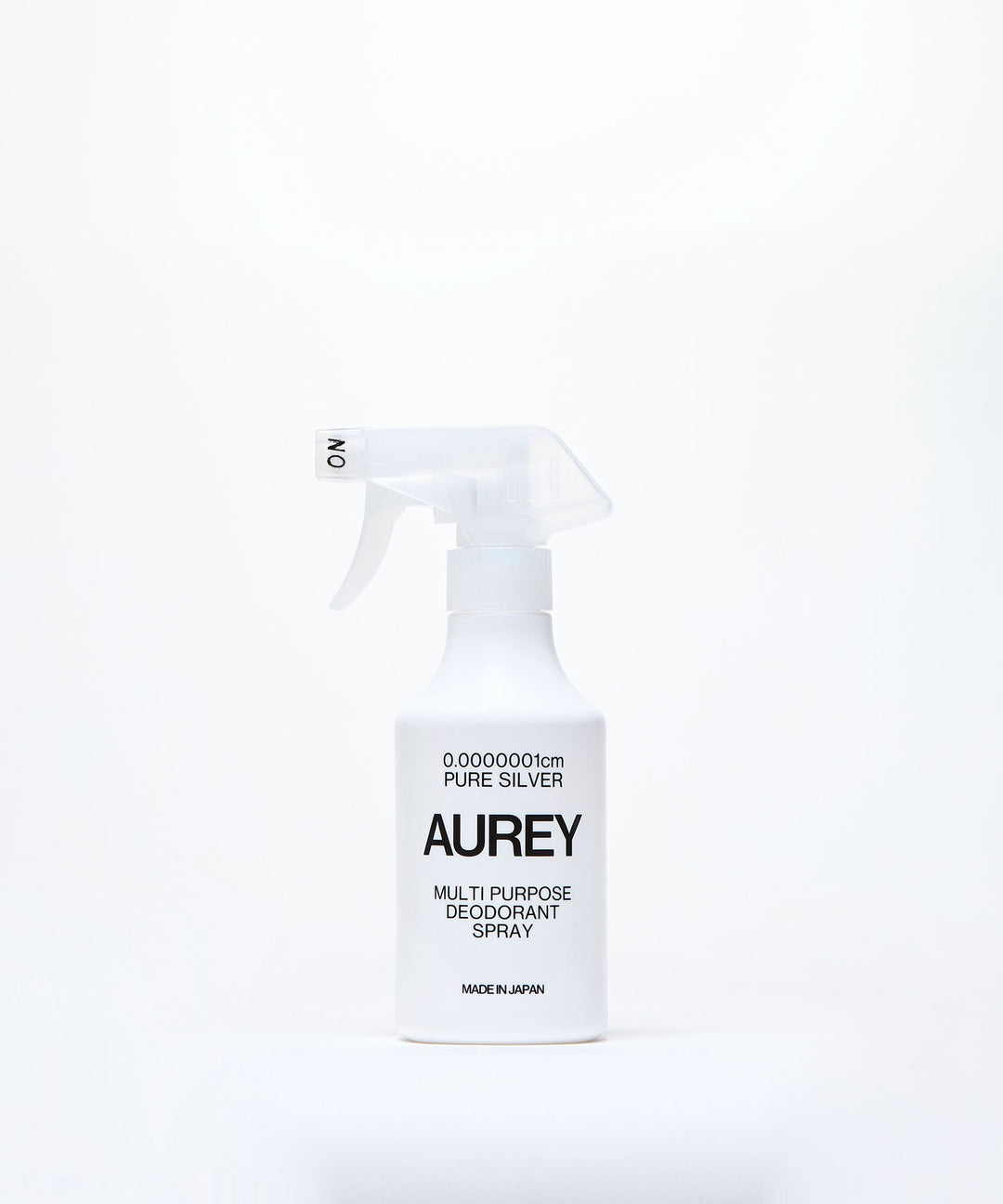 【AUREY VEIL】AUREY PURE ONE SPRAY - 3 PACK