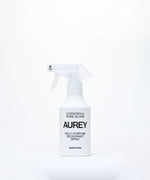 画像をギャラリービューアに読み込む, 【AUREY VEIL】AUREY PURE ONE SPRAY - 3 PACK
