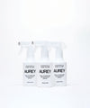 【AUREY VEIL】AUREY PURE ONE SPRAY - 3 PACK