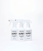 画像をギャラリービューアに読み込む, 【AUREY VEIL】AUREY PURE ONE SPRAY - 3 PACK
