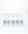 【AUREY VEIL】AUREY PURE ONE SPRAY - 5 PACK