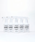 画像をギャラリービューアに読み込む, 【AUREY VEIL】AUREY PURE ONE SPRAY - 5 PACK
