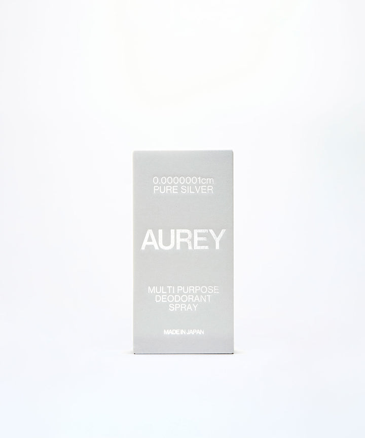 【AUREY VEIL】AUREY PURE ONE SPRAY - SINGLE