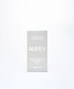 画像をギャラリービューアに読み込む, 【AUREY VEIL】AUREY PURE ONE SPRAY - SINGLE
