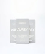 画像をギャラリービューアに読み込む, 【AUREY VEIL】AUREY PURE ONE SPRAY - 3 PACK
