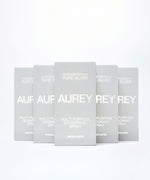 画像をギャラリービューアに読み込む, 【AUREY VEIL】AUREY PURE ONE SPRAY - 5 PACK
