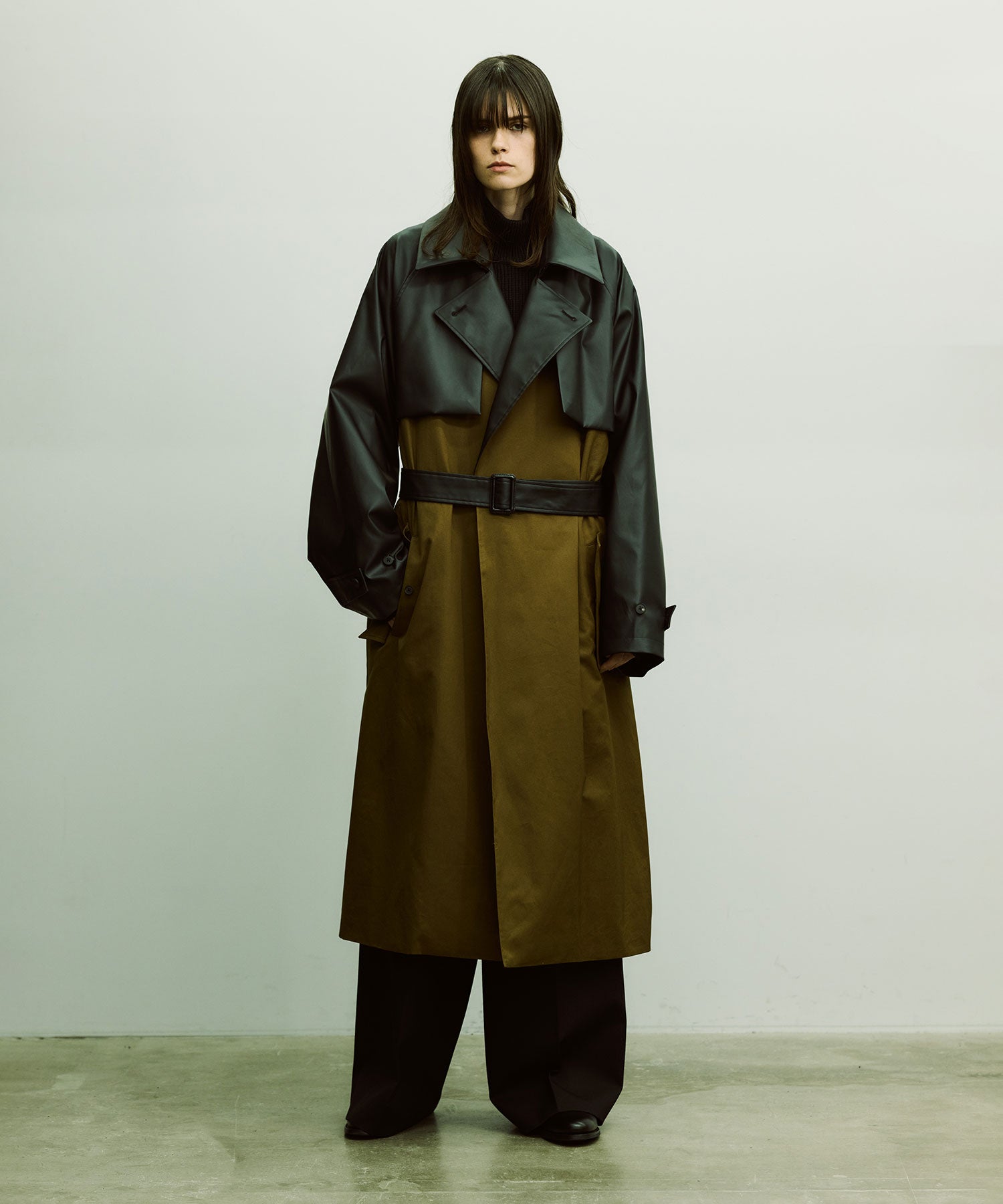 ssstein - シュタイン | 公式通販サイト session セッション – tags