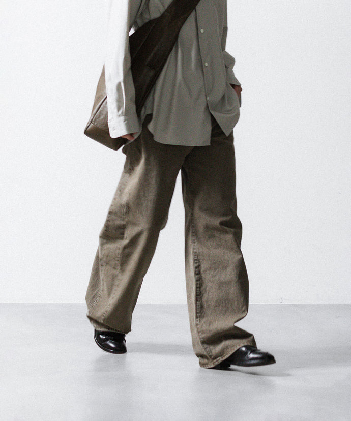 STYLING NO 17