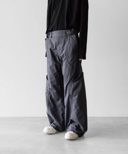 pオーダー ×2 176278-9 : AMP ユニバーサル パワー スタンダード角形コネクタ | TE