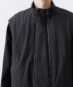 1482 新品タグ付き 定価57000円 UJOH mesh Blouson 試着無料】バイク メッシュ ジャケット 春夏用 プロテクター