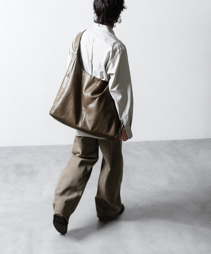 STYLING NO 17