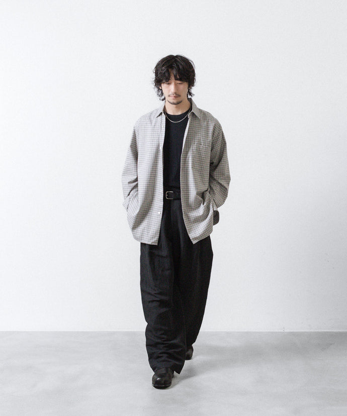 STYLING NO 22