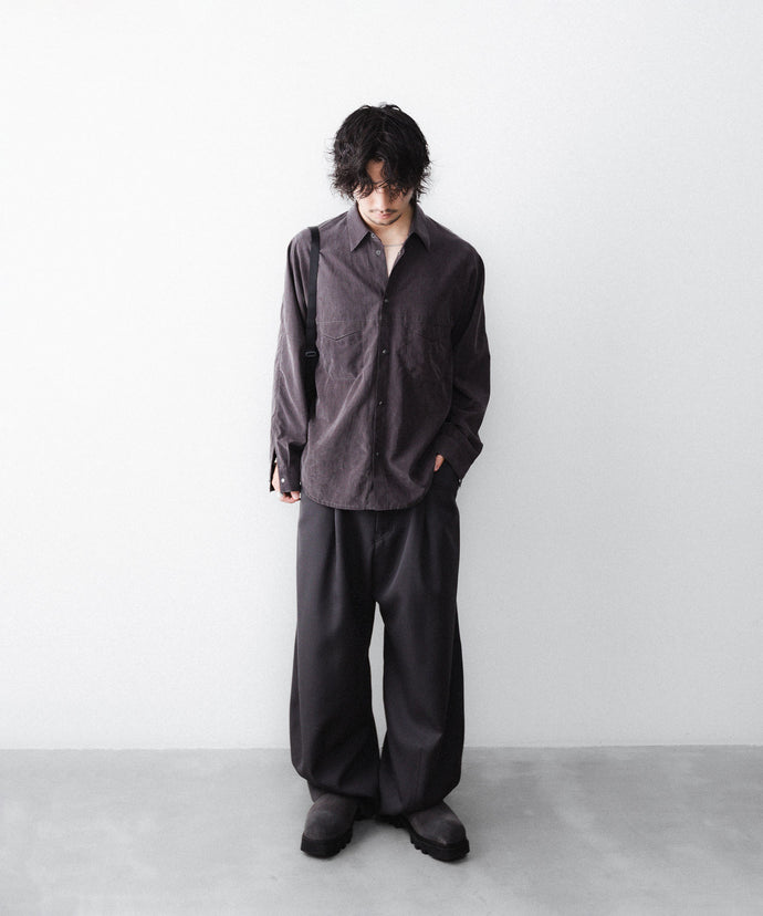STYLING NO 85