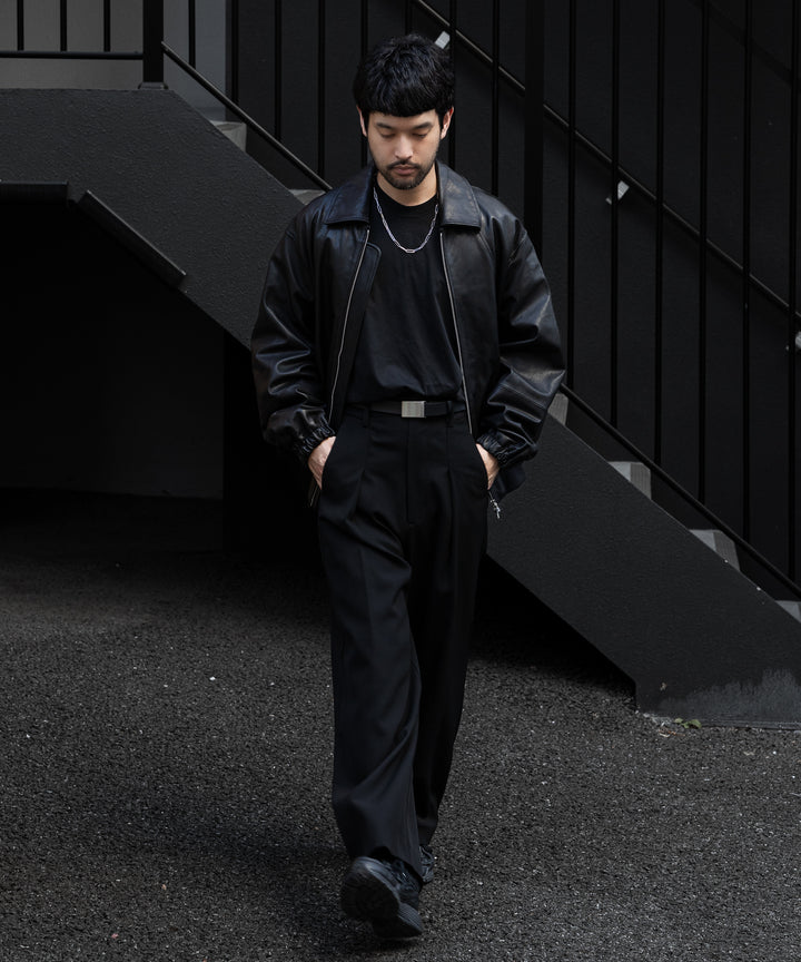 THE OBJECT ザ オブジェクトのTOKYO KARABINA NECKLACE - SILVERの公式通販サイトsession福岡セレクトショップ