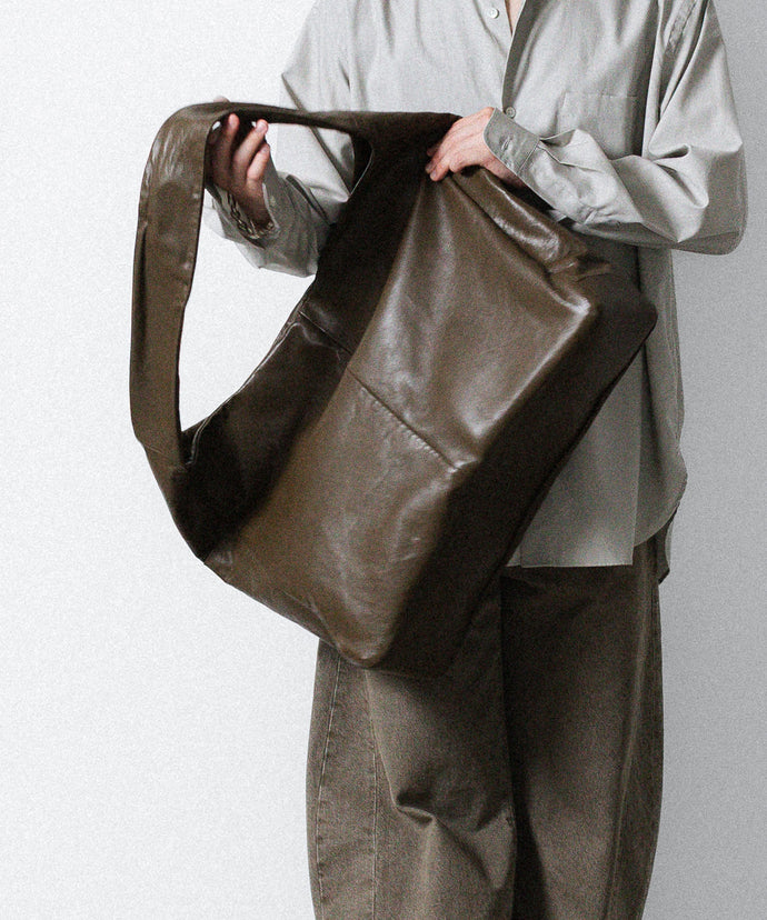STYLING NO 17
