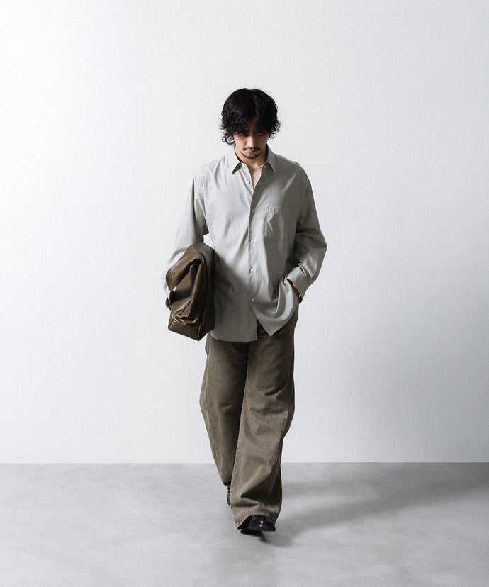STYLING NO 17