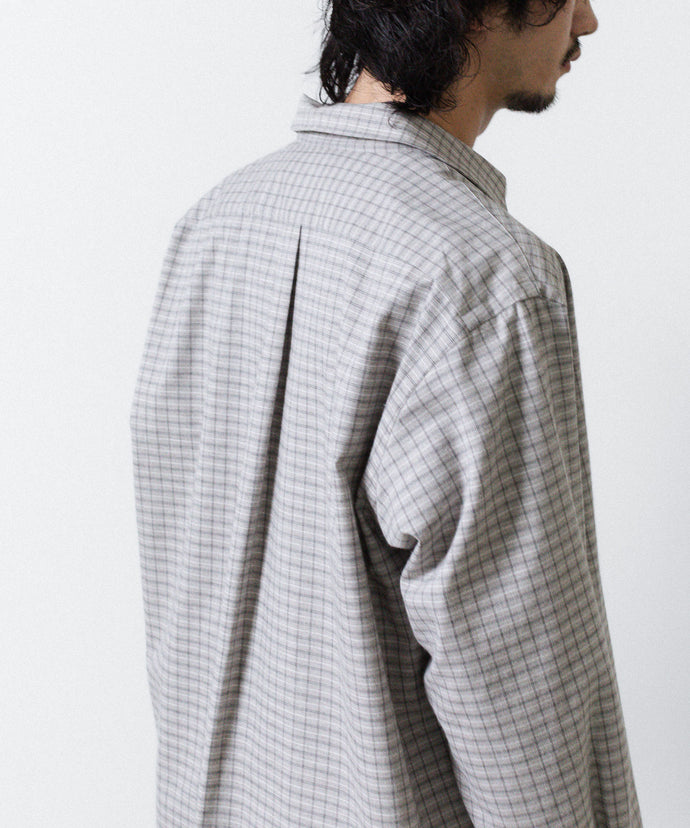STYLING NO 22