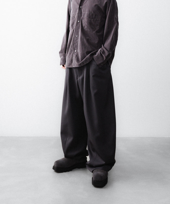 STYLING NO 85