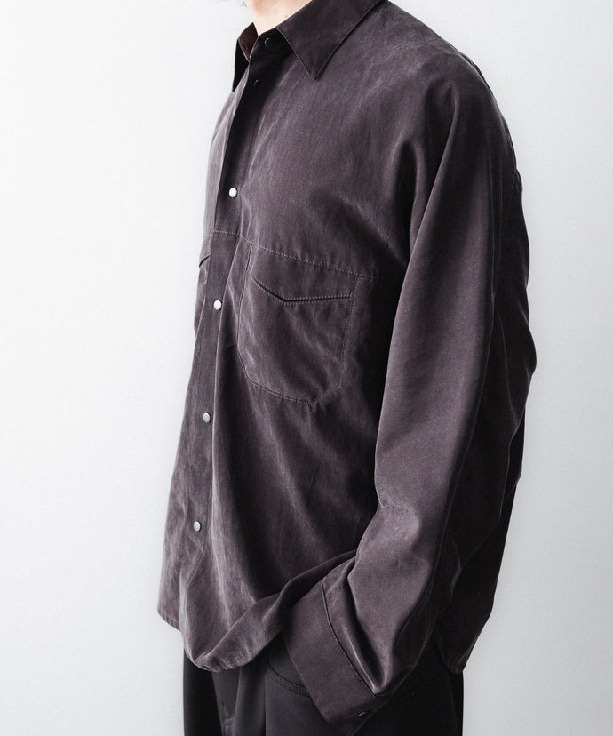 STYLING NO 85
