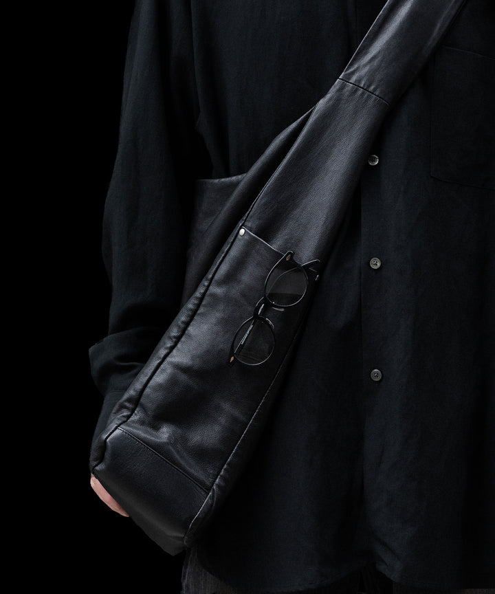 NOCHINO OPTICAL ノチノオプティカル TSUKIYOMI - GLOSS BLACK × GREY GREEN to D.GREY (調光レンズ)公式通販サイトsession福岡セレクトショップ