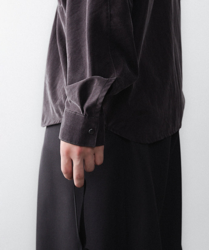 STYLING NO 85