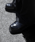 画像をギャラリービューアに読み込む, SINE &amp; COSINE サインコサインのHANNES / CLOG VIBRAM TWEETYの公式通販サイトsession福岡セレクトショップ
