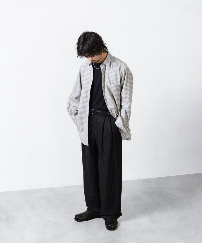 STYLING NO 22