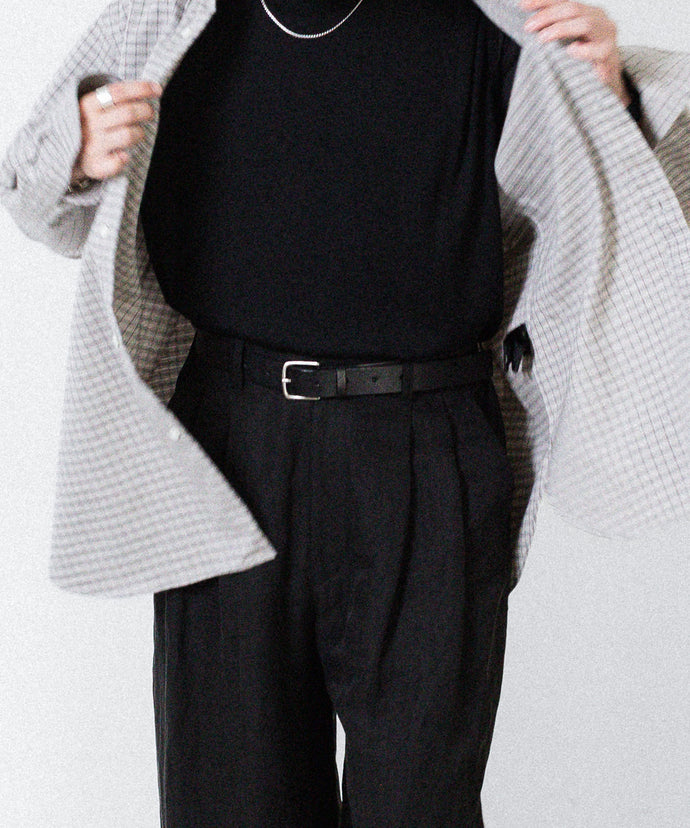 STYLING NO 22