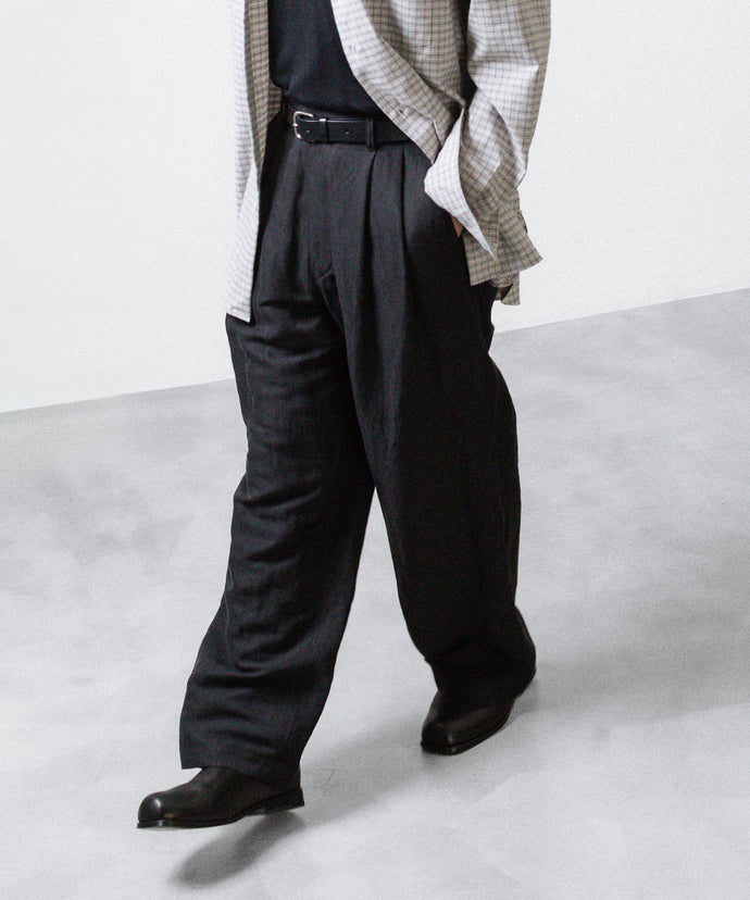 STYLING NO 22