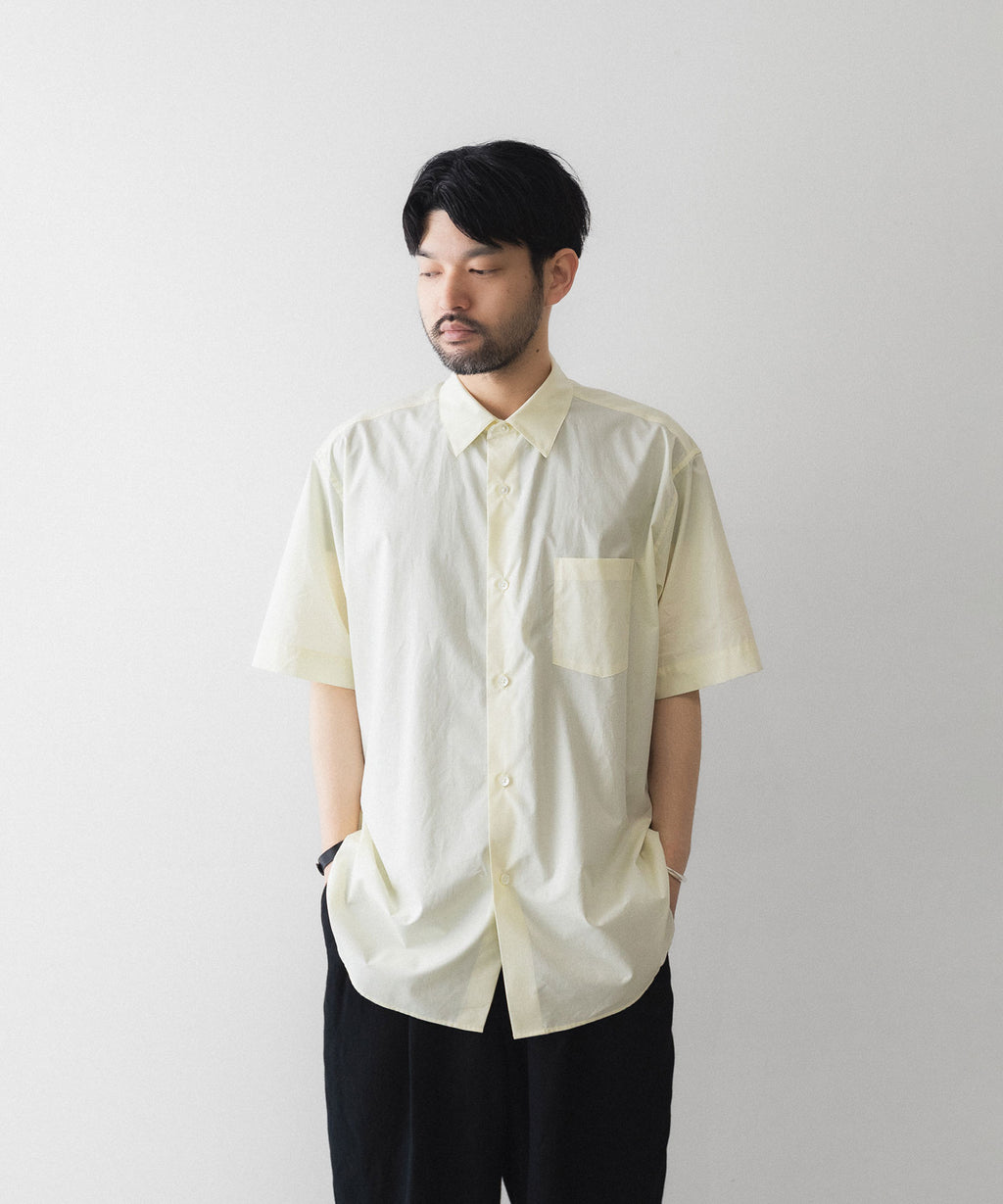ssstein - シュタイン | 公式通販サイト session セッション – tags