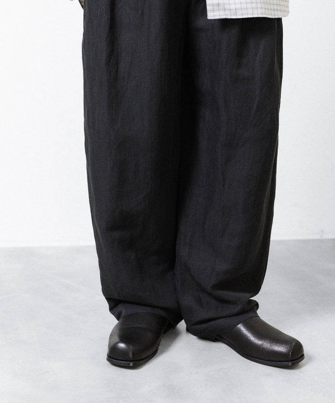STYLING NO 22