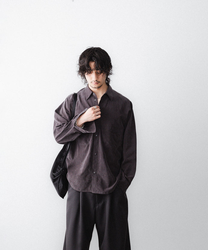 STYLING NO 85