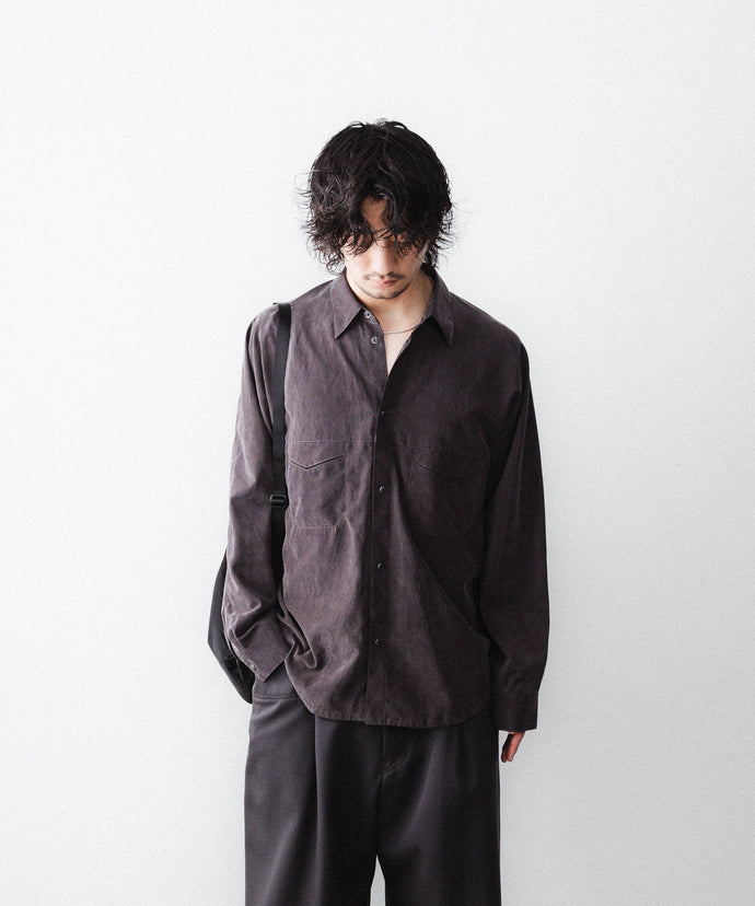 STYLING NO 85