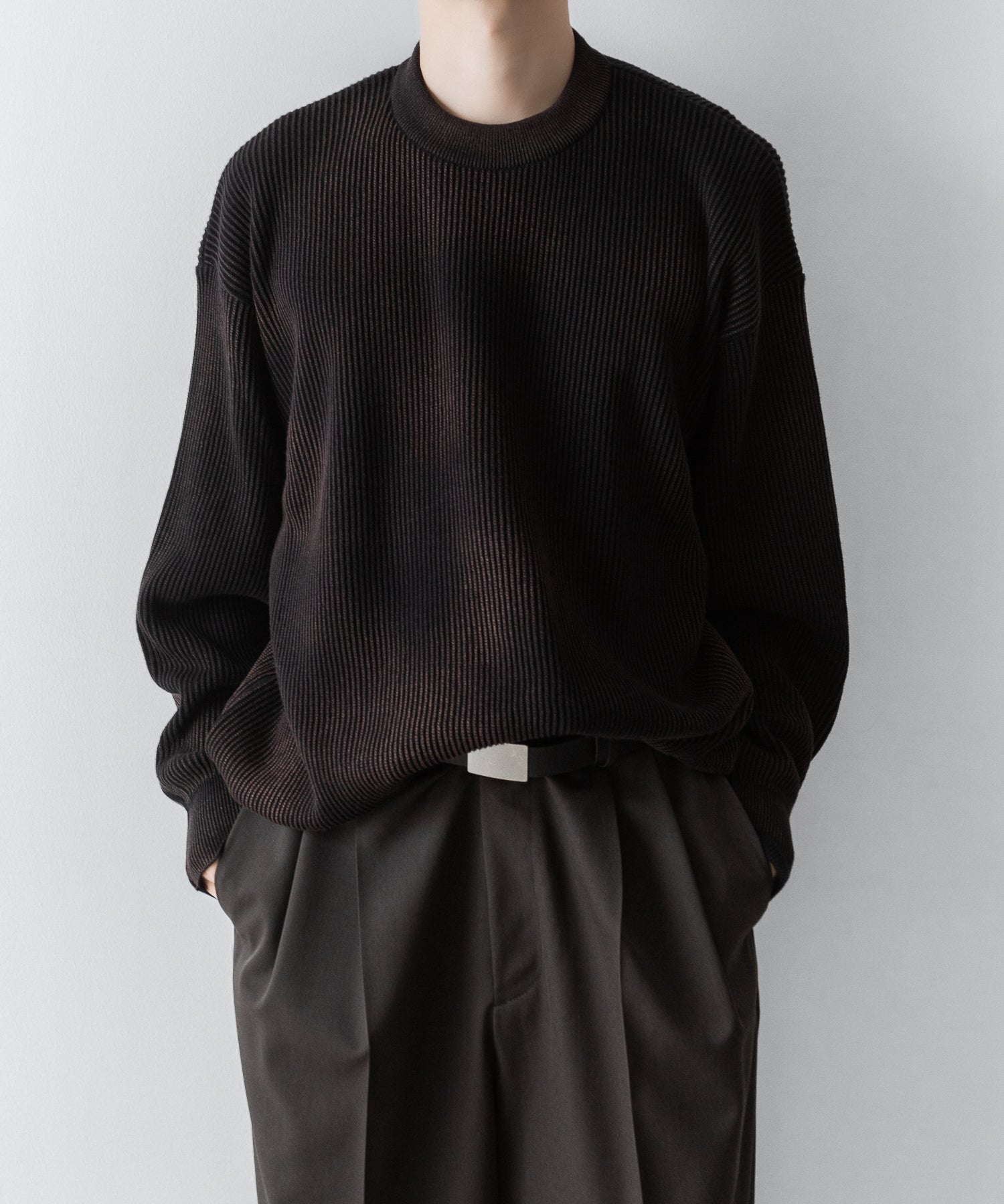 226A0128-2_2048x.jpg?v=1747978439