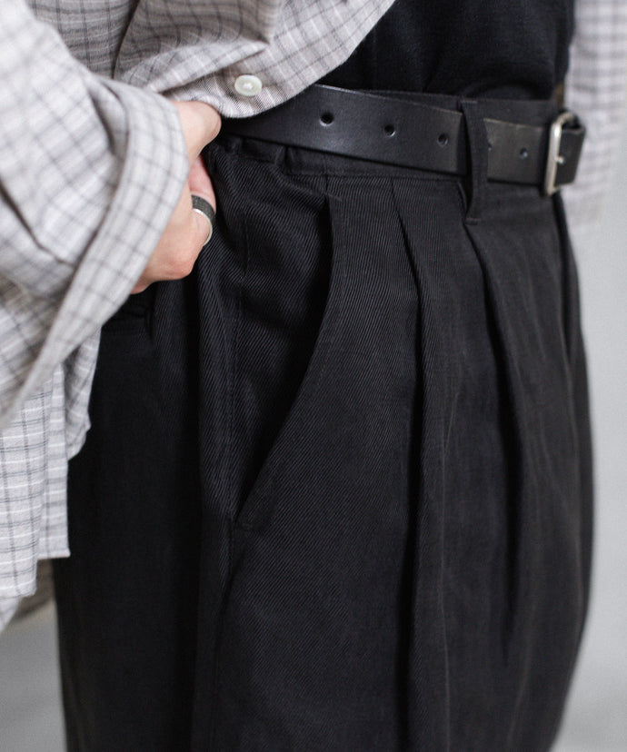 STYLING NO 22