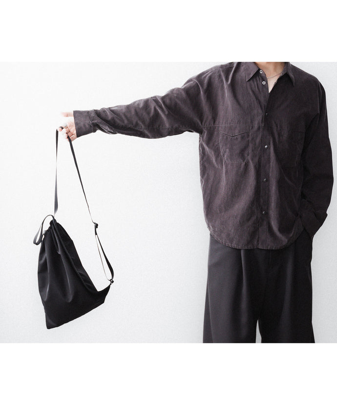 STYLING NO 85