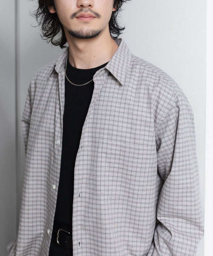 STYLING NO 22