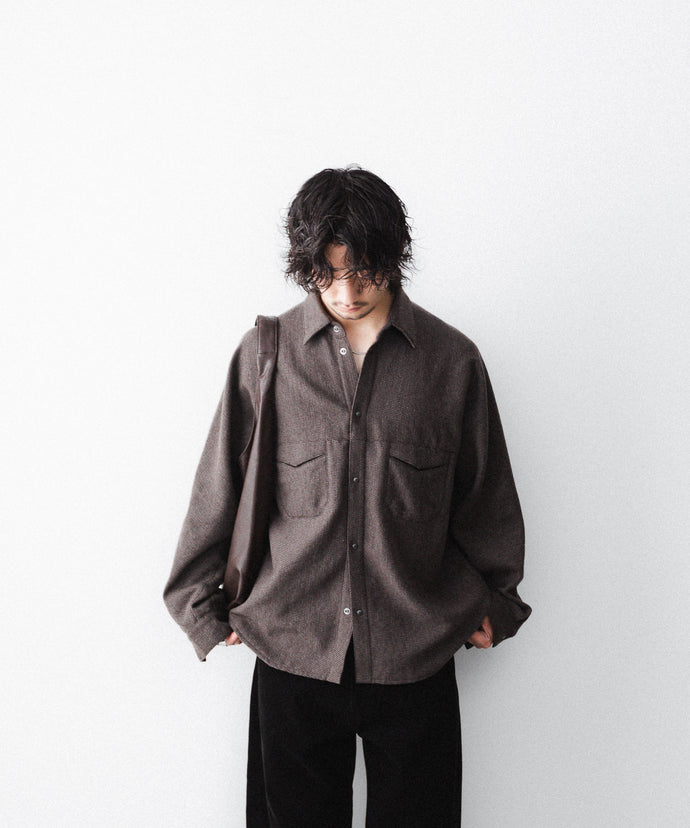 STYLING NO 84