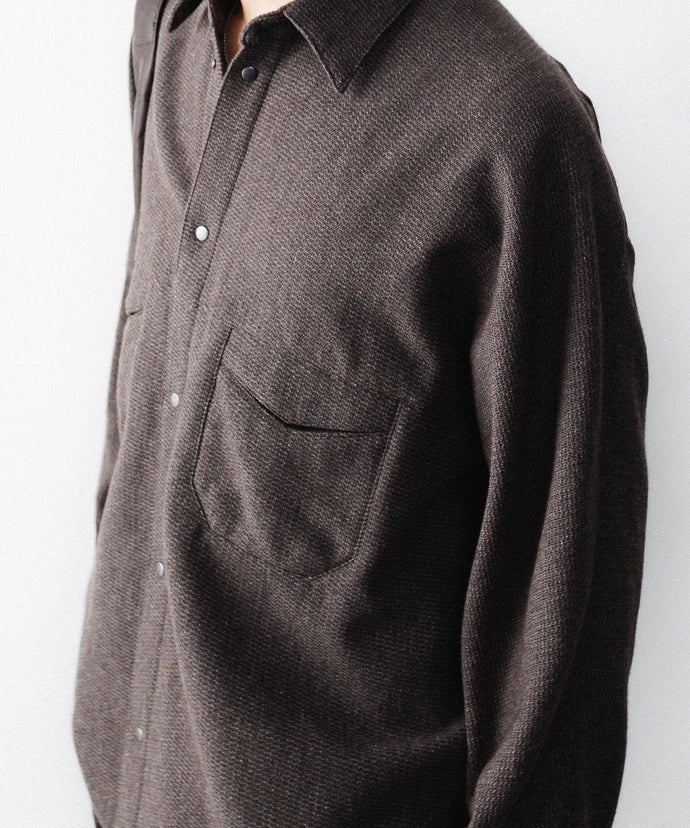 STYLING NO 84