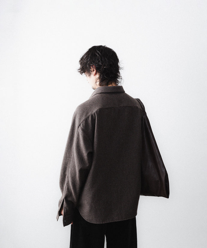 STYLING NO 84