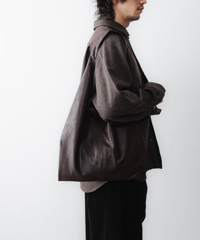 STYLING NO 84