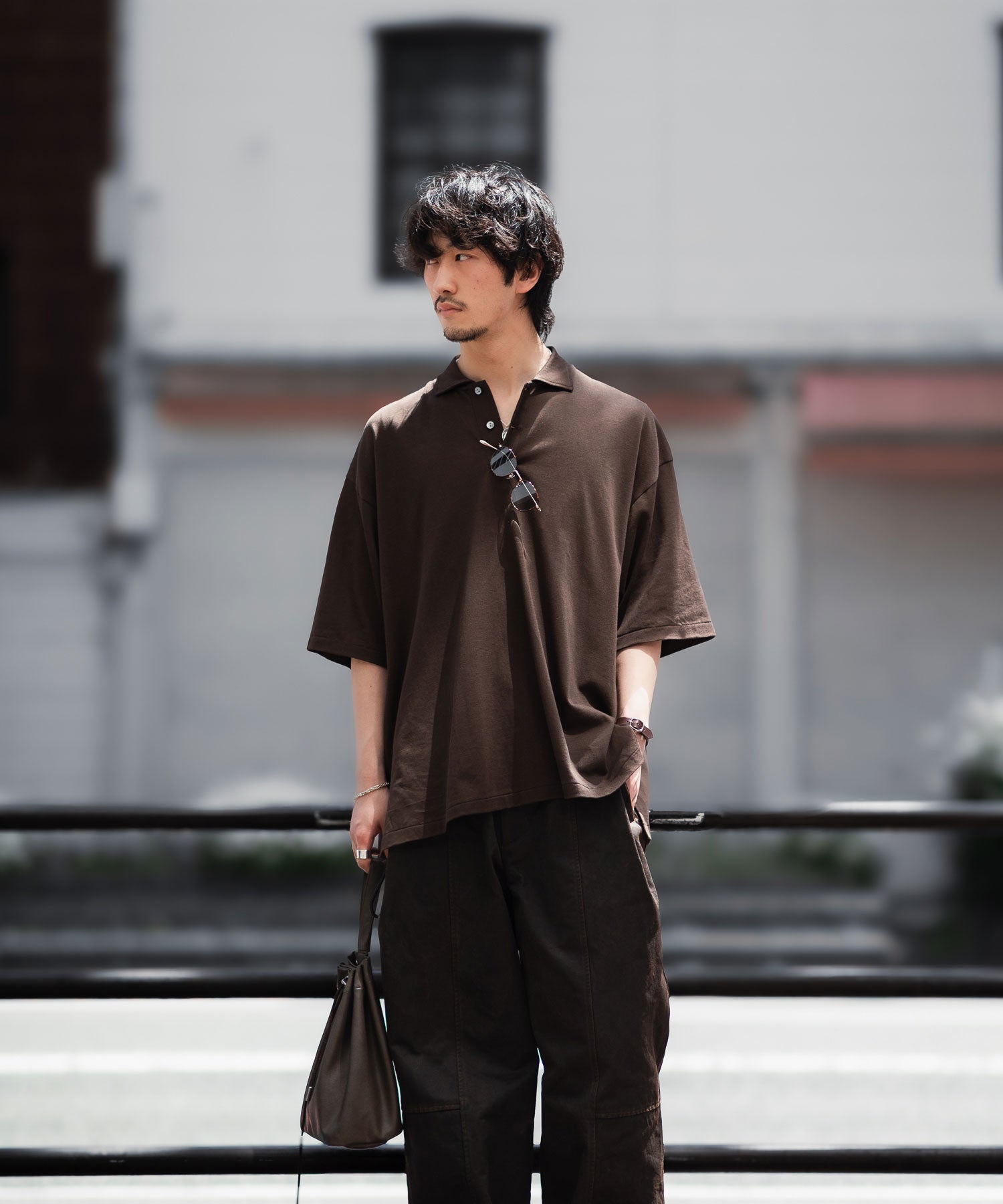 STORE TOP | session 福岡セレクトショップ – tags 