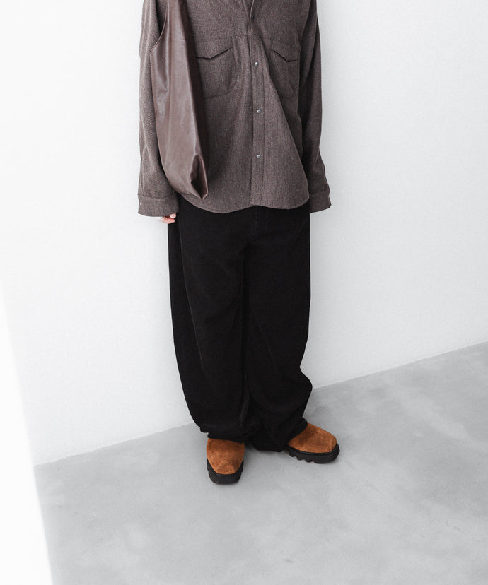 STYLING NO 84