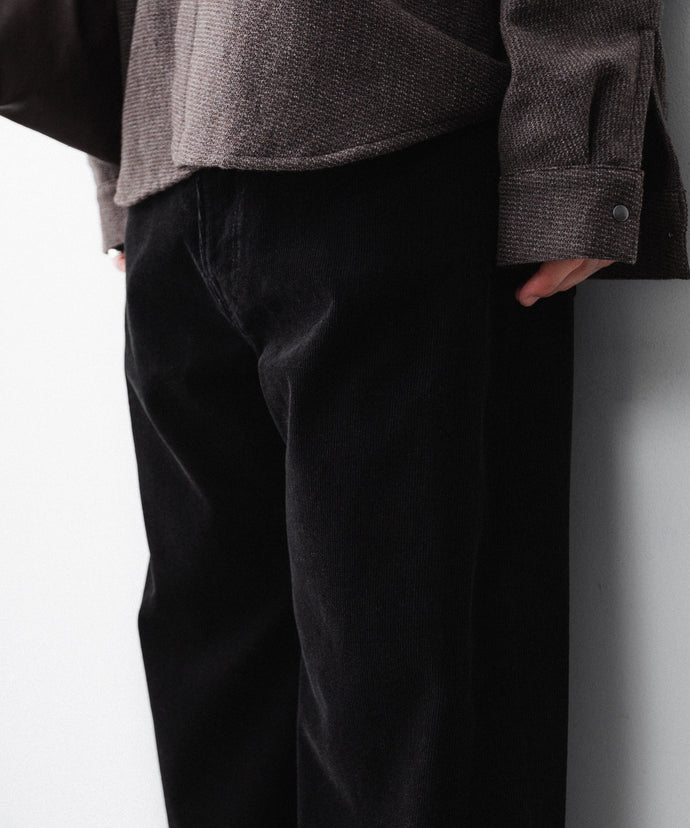 STYLING NO 84